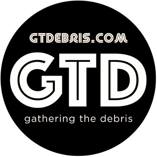 GTDEBRIS.COMさんのプロフィール画像