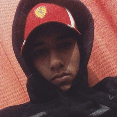 Bbzao_Jr's profile picture. 