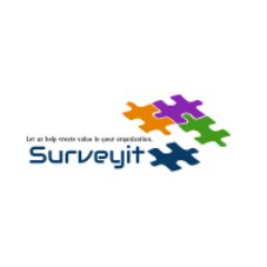 Customer satisfaction, data analysis and questionnaire design for online shops