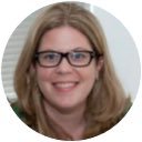 Jennifer Taylor - @JenTaylorHC4All - Twitter