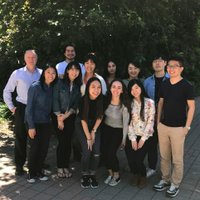 TheSweeneyLab (@sweeneylab) 's Twitter Profile