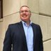 Shawn Henry (@ocalishawn) Twitter profile photo Shawn Henry (@ocalishawn) Twitter profile photo
