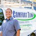 Comfort Temp Company (@comforttemp352) Twitter profile photo Comfort Temp Company (@comforttemp352) Twitter profile photo