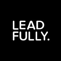 Leadfully (@leadfully) 's Twitter Profile