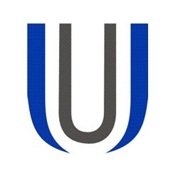 UnitedElectricS Profile Picture