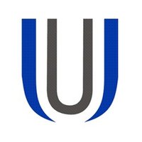 United Electric Supply(@UnitedElectricS) 's Twitter Profile Photo
