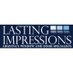 Lasting Impressions (@liwindowaz) Twitter profile photo Lasting Impressions (@liwindowaz) Twitter profile photo