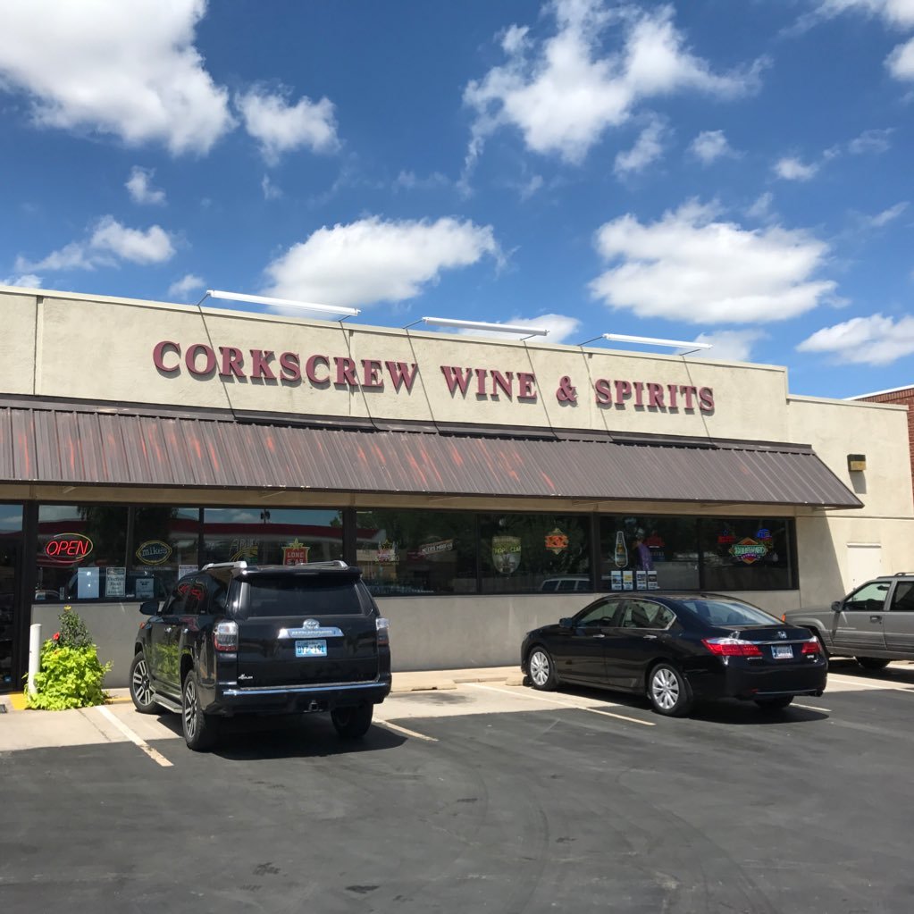 Providing the best customer service and low prices in Norman! Follow for new items, drink recipes, the latest on wine ratings, and must have beers.