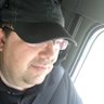 robmih's profile picture. 