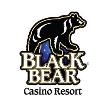 The Official Black Bear Casino Resort