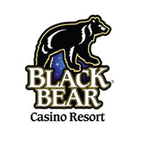 The Official Black Bear Casino Resort(@BlackBearCasino) 's Twitter Profileg