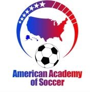 AAoS1999's profile picture. American Academy of Soccer 99B Dempsey Classic League D1