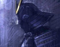 Shogun_krsk's profile picture. 