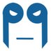 Pat Quinn (@pqcomics) Twitter profile photo Pat Quinn (@pqcomics) Twitter profile photo