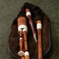 Jane Moulder(@pipesnreeds) 's Twitter Profile Photo