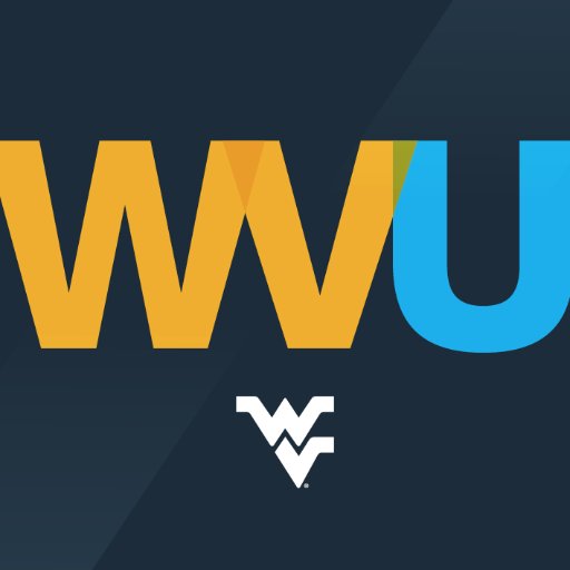 WVU Magazine gives you the stories of @WestVirginiaU and our alumni across the world. Let's go!