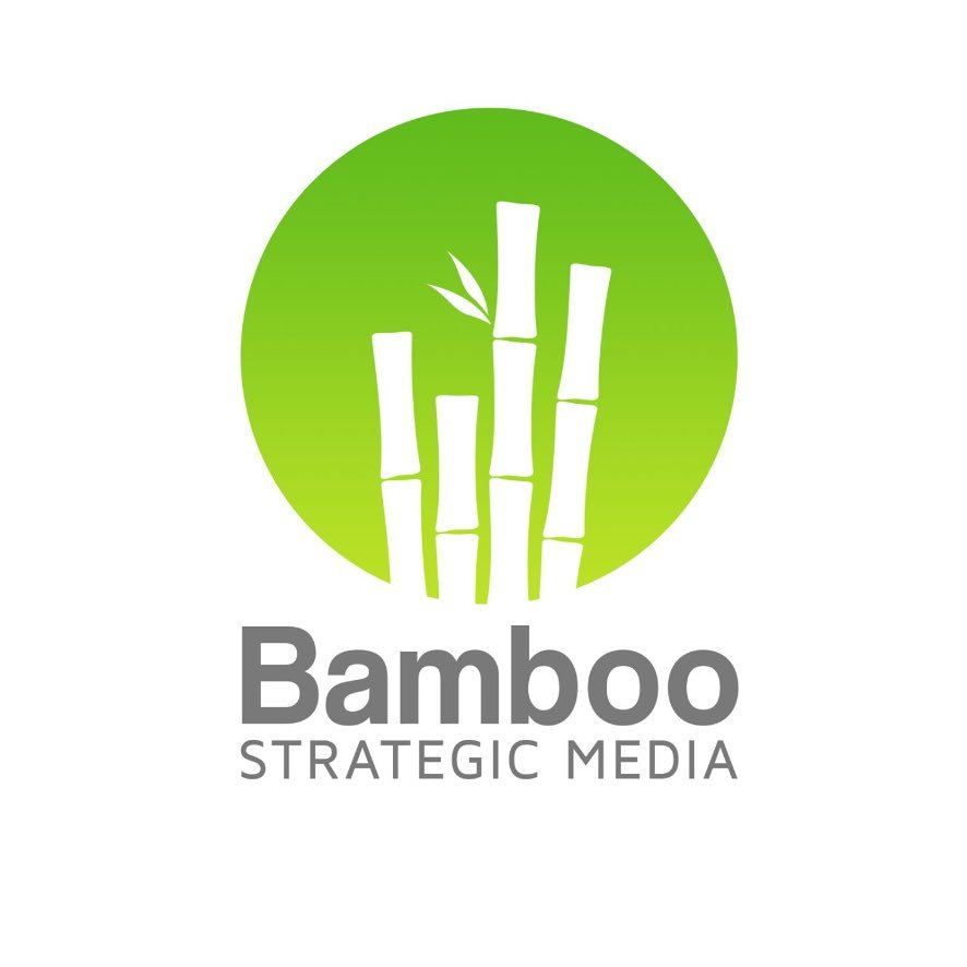 We are an innovative strategic marketing group that uses data to grow your business. With Bamboo, growth is inevitable.