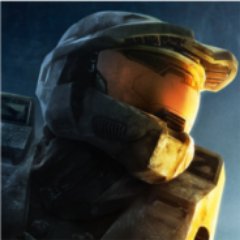 Viperspider1's profile picture. 