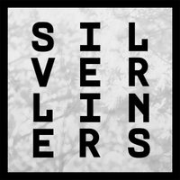 SilverLiners(@SilverLiners) 's Twitter Profile Photo