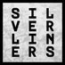 SilverLiners (@SilverLiners) Twitter profile photo