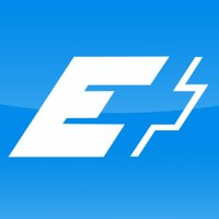 Embossing Plus (@embossingplus) 's Twitter Profile