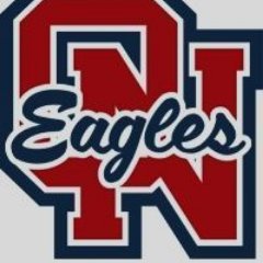 mrcaseclassroom's profile picture. Getting messy in the ceramic studio at Olathe North