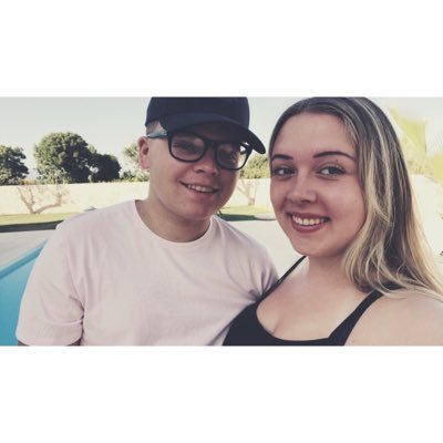 reggiekreutzer's profile picture. 