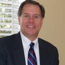 Mark Will - @MarkWillOnline - Twitter