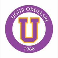 UĞUR OKULLARI YALOVA (@ugurokullariylv) 's Twitter Profile