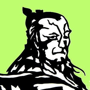キリエクラフトさんのプロフィール画像