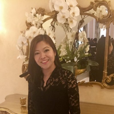 Dotm825's profile picture. Feelings fade. People change.