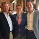 Jack Wentz - @_jwentz - Twitter