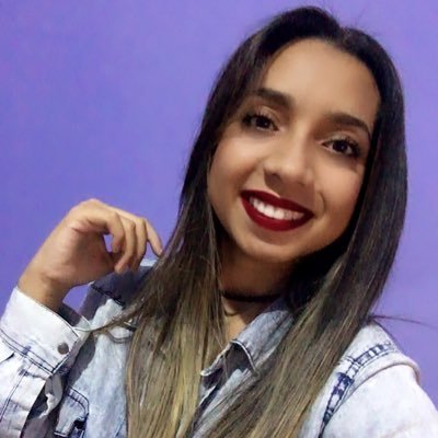 Mariang03407223's profile picture. 