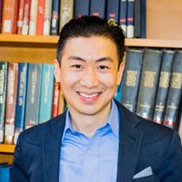 Norman Eng (@engnorman) 's Twitter Profile