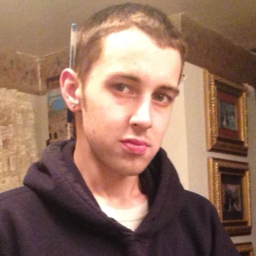 branbonaim23's profile picture. hi my name is Brandon I am a country boy through to the bone. but I like to just have a good times with friends and family