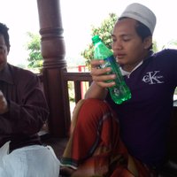 sudusafnan (@sudusafnan) 's Twitter Profile