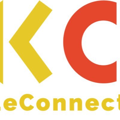 KodeConnect's profile picture. 