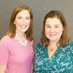 2TechCoaches (@2techcoaches) Twitter profile photo 2TechCoaches (@2techcoaches) Twitter profile photo