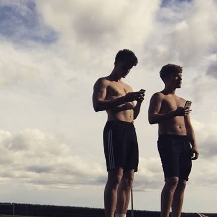 tertercailloux's profile picture. 