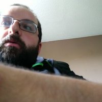 The_Bundy-1 (@stephenbundock) 's Twitter Profile
