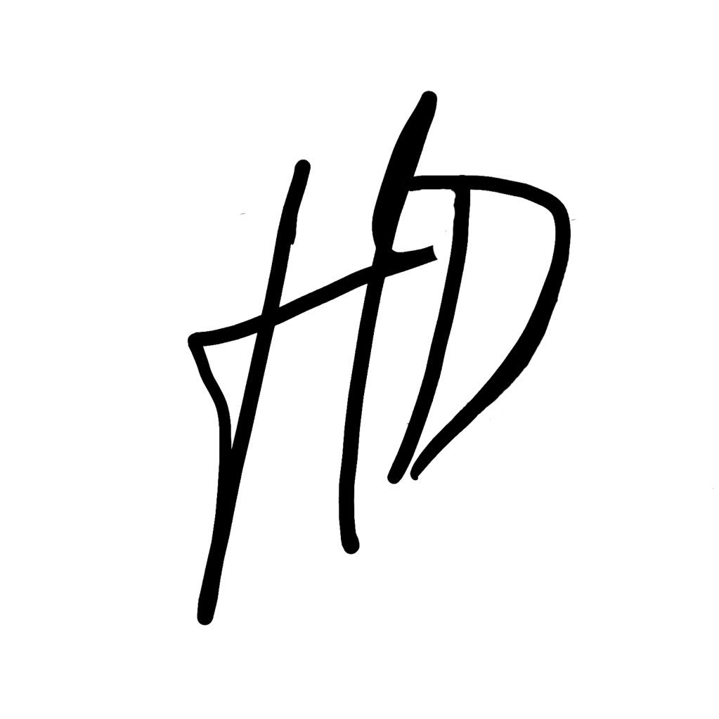 Garment producer, Media entity where only the hungry eat. S/S 19 coming soon.