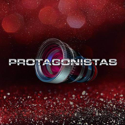 Cuenta oficial de #Protagonistas. Descarga nuestra app en Android/ios como RCN TV