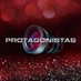 Protagonistas RCN (@protagonistacol) Twitter profile photo Protagonistas RCN (@protagonistacol) Twitter profile photo