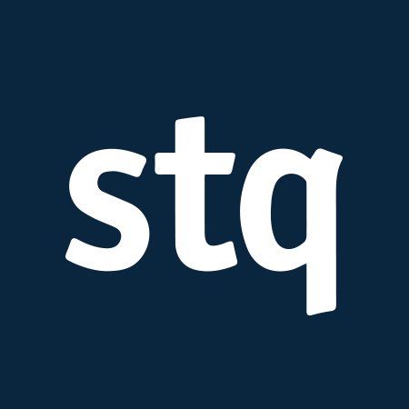 stq_publicidade's profile picture. 