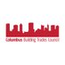 BuildCentralOH (@buildcentraloh) Twitter profile photo BuildCentralOH (@buildcentraloh) Twitter profile photo