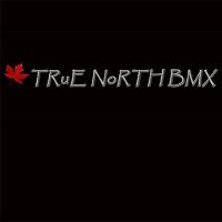 BMX Canada (@bmxcanada) 's Twitter Profile
