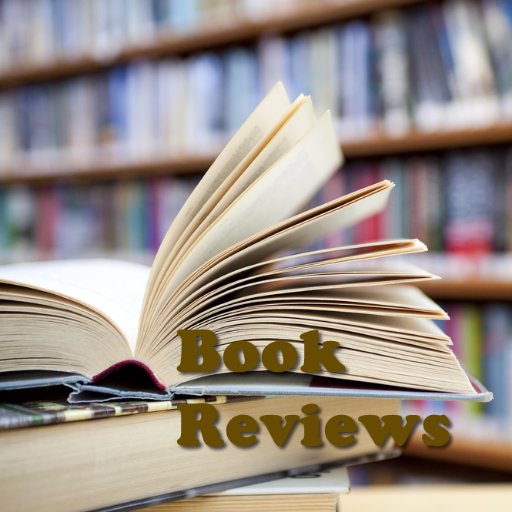 Video Podcasts on Books that are talked about and Reviewed with comments and responses from the public on what their feedback is on the topic on hand.