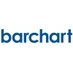 Barchart Profile picture