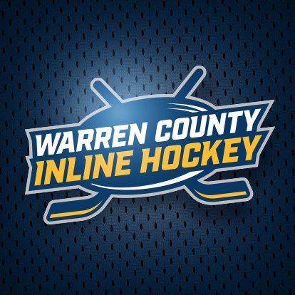 The official twitter page for the Warren County Inline Hockey League. Follow for announcements, game scores, and other news.