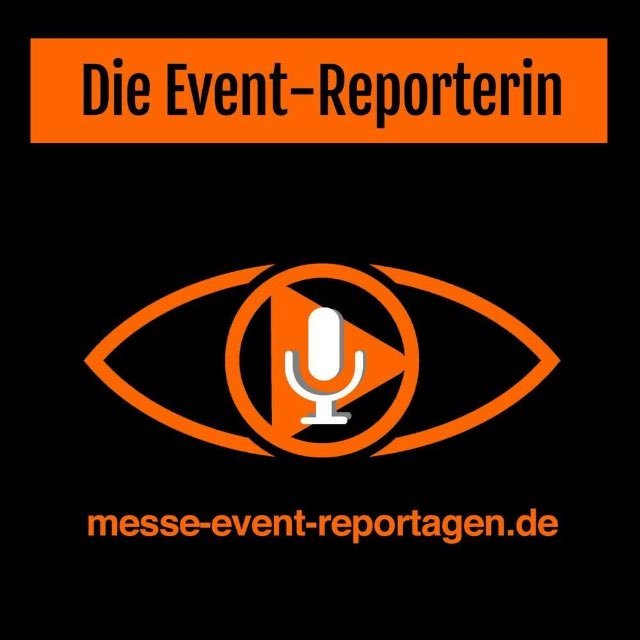 #SocialMedia #Events & #Messe #Reportagen #Interviews & #Videos 4 #fairs #mice 🎤No time 4 #Storytelling? 🎬 We take over! with #cappuccino 😉☕️ | @netzgewandt